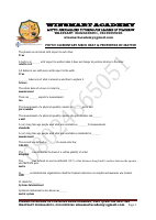PHY101_ELEMENTARY_MECHANICS_HEAT_AND_PROPERTIES_OF_MATTER_08024665051.pdf